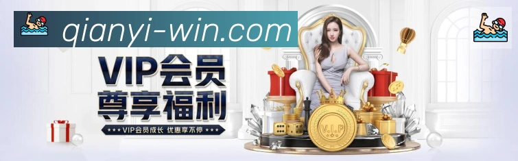 未来规划